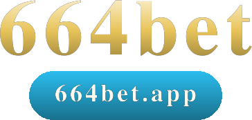 664bet logo