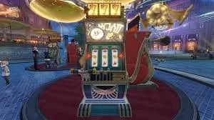 664bet Everything You Need to Know About 664bet