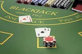 664bet What These FAQs Actually Cover