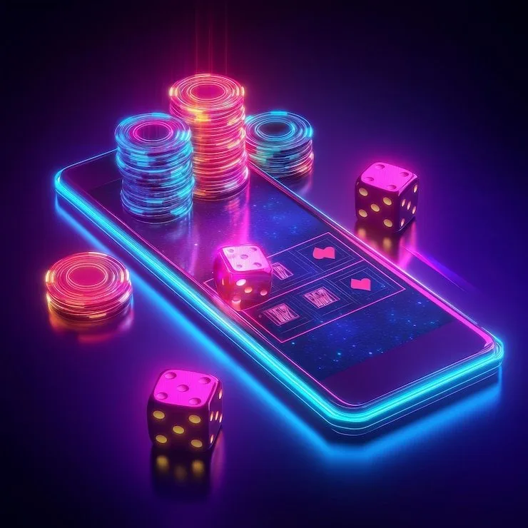 664bet Mobile Access in 3 Steps