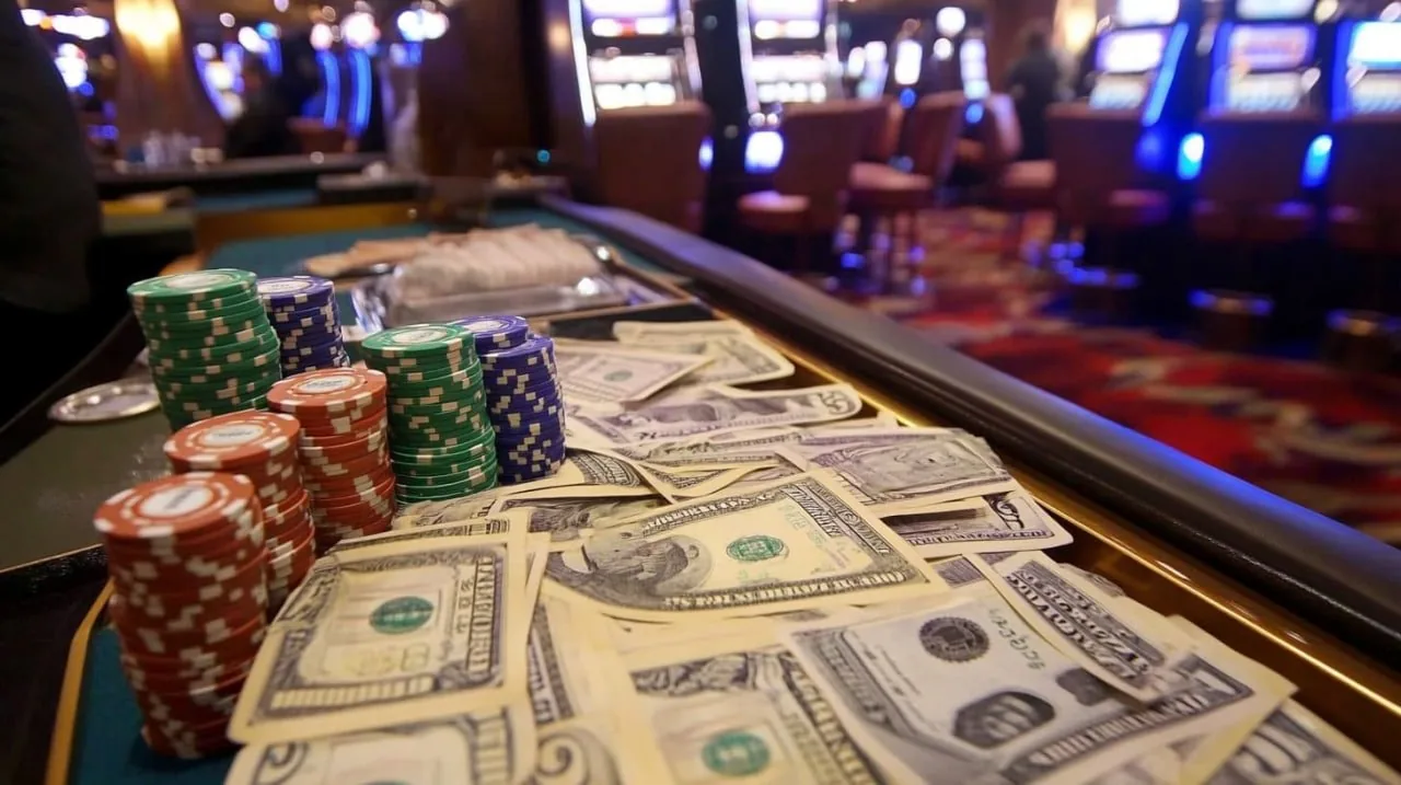 664bet Terms and Conditions That Govern Your 664bet Account
