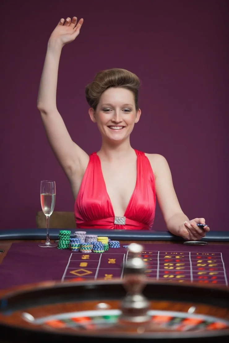 664bet Pakistan Casino lobby