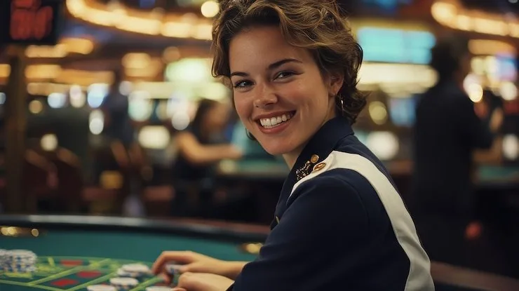 664bet The Full Lobby on Your Phone