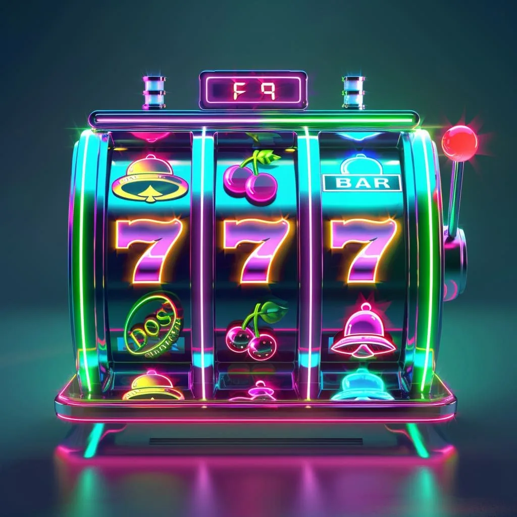 664bet Casino