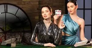 664bet Sportsbook