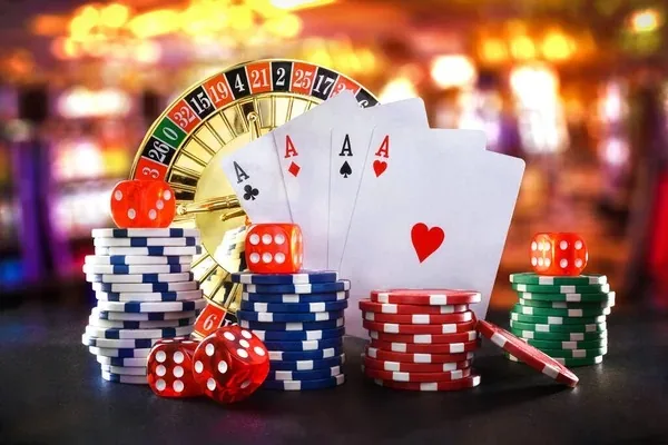 664bet Mobile first