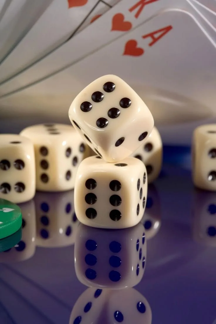 664bet desktop view