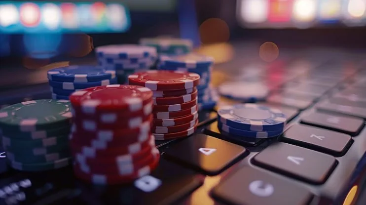 664bet How JazzCash Payouts Work on 664bet